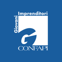 Giovani Imprenditori CONFAPI logo, Giovani Imprenditori CONFAPI contact details