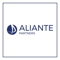 Aliante Partners S.P.A. logo, Aliante Partners S.P.A. contact details