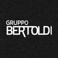 Gruppo Bertoldi Holding logo, Gruppo Bertoldi Holding contact details