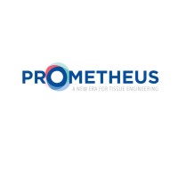 Prometheus Srl logo, Prometheus Srl contact details