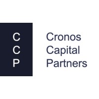 Cronos Capital Partners logo, Cronos Capital Partners contact details