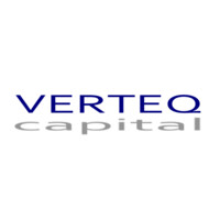 VERTEQ Capital S.p.A. logo, VERTEQ Capital S.p.A. contact details