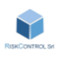 Risk Control S.r.l. logo, Risk Control S.r.l. contact details