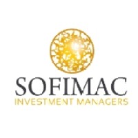 SOFIMAC INVESTMENT MANAGERS logo, SOFIMAC INVESTMENT MANAGERS contact details