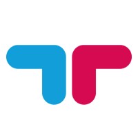 TeleTrade Italia logo, TeleTrade Italia contact details