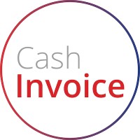 CashInvoice.it logo, CashInvoice.it contact details