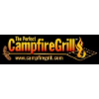 Campfiregrill.com logo, Campfiregrill.com contact details