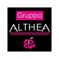 Gruppo Althea Eventi e Comunicazione logo, Gruppo Althea Eventi e Comunicazione contact details