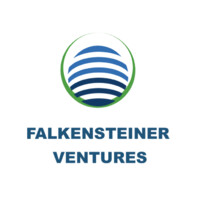 Falkensteiner Ventures AG logo, Falkensteiner Ventures AG contact details