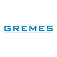 Gremes logo, Gremes contact details