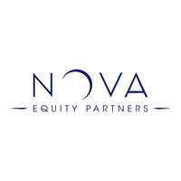 Nova Equity Partners Srl logo, Nova Equity Partners Srl contact details