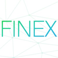 FINEX Remittance logo, FINEX Remittance contact details