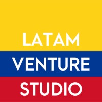 LATAM Venture Studio logo, LATAM Venture Studio contact details