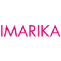 IMARIKA logo, IMARIKA contact details