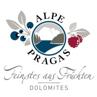 ALPE PRAGAS Gmbh logo, ALPE PRAGAS Gmbh contact details