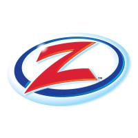 Zenith Innovation LLC logo, Zenith Innovation LLC contact details