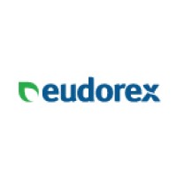 EUDOREX S.R.L. logo, EUDOREX S.R.L. contact details