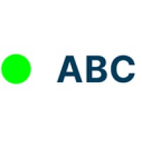 ABC Capital Partners Srl logo, ABC Capital Partners Srl contact details