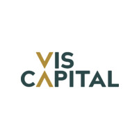 Vis Capital logo, Vis Capital contact details