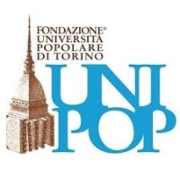 Fondazione Università Popolare di Torino logo, Fondazione Università Popolare di Torino contact details