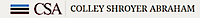 Colley Shroyer & Abraham Co., L.P.A. logo, Colley Shroyer & Abraham Co., L.P.A. contact details