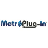 Metro Plug-In logo, Metro Plug-In contact details