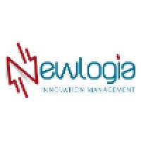 Newlogia logo, Newlogia contact details