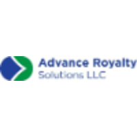 Advance Royalty Solutions logo, Advance Royalty Solutions contact details