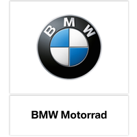 BMW Motorrad Rouen logo, BMW Motorrad Rouen contact details