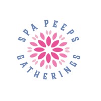 Spa Peeps logo, Spa Peeps contact details