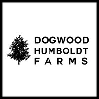 Dogwood Humboldt Farms logo, Dogwood Humboldt Farms contact details