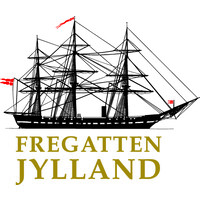 Fregatten Jylland logo, Fregatten Jylland contact details