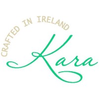 KARA IRISH POTTERY LTD logo, KARA IRISH POTTERY LTD contact details