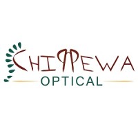 Chippewa Optical logo, Chippewa Optical contact details