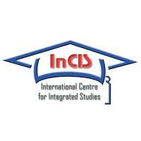 InCIS logo, InCIS contact details