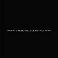 Private Residence Construction logo, Private Residence Construction contact details