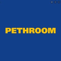 BMSMILE - Pethroom logo, BMSMILE - Pethroom contact details