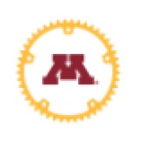 University of Minnesota Cycling Team logo, University of Minnesota Cycling Team contact details