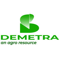 DEMETRA ITALIA S.R.L. logo, DEMETRA ITALIA S.R.L. contact details