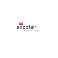 expofair Berlin | furniture rental and exhibition services logo, expofair Berlin | furniture rental and exhibition services contact details