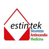 Estintek s.r.l. logo, Estintek s.r.l. contact details