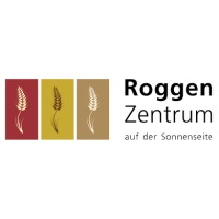 Stiftung Roggen Schweiz logo, Stiftung Roggen Schweiz contact details