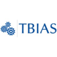 TBIAS logo, TBIAS contact details