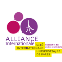 ALLIANCE Internationale logo, ALLIANCE Internationale contact details