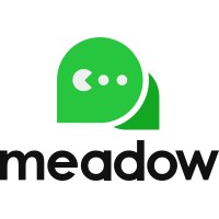 Meadow logo, Meadow contact details