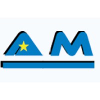 Ad Maiora srl logo, Ad Maiora srl contact details