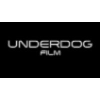 UNDERDOG FILM S.R.L. logo, UNDERDOG FILM S.R.L. contact details