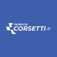 Farmacia Corsetti logo, Farmacia Corsetti contact details