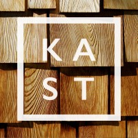 Kast Architects logo, Kast Architects contact details