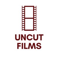 Uncutfilms.it logo, Uncutfilms.it contact details